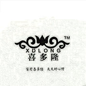 重慶快色视频成人污合作夥伴