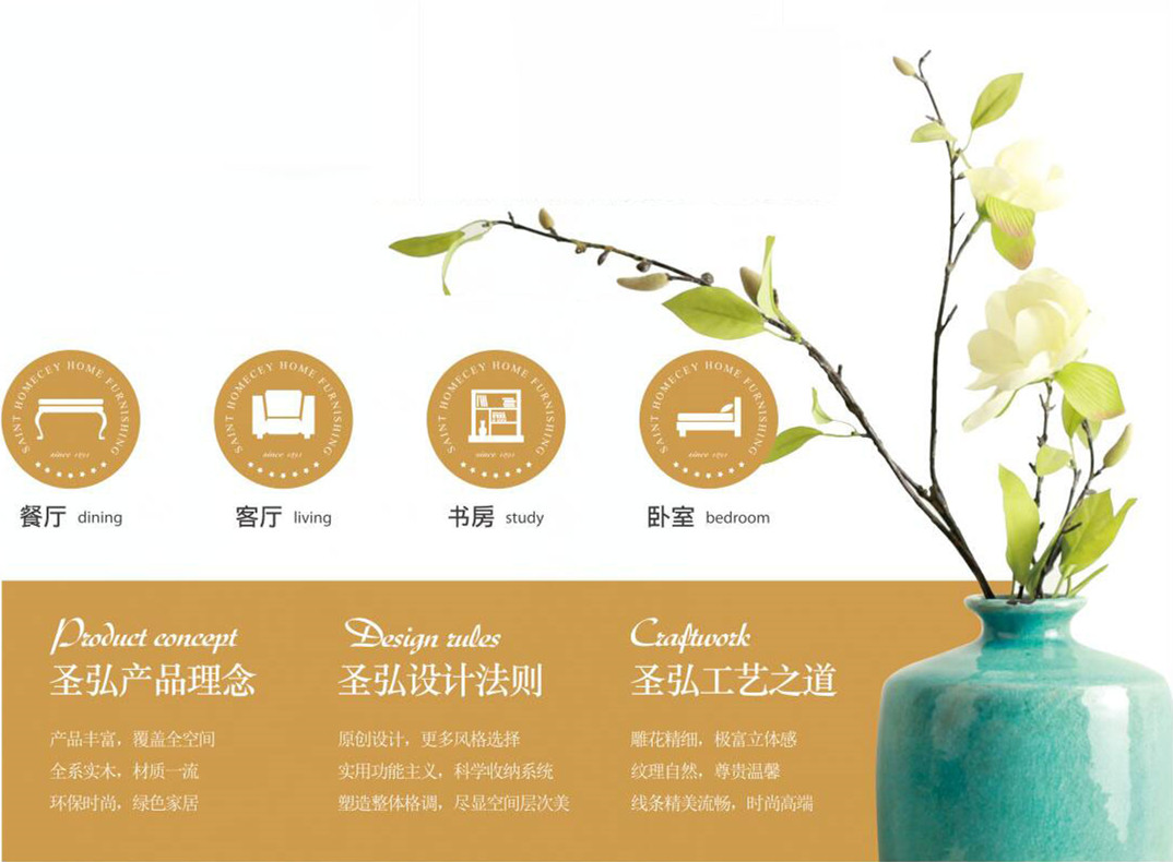 重慶快色视频成人污服務優勢