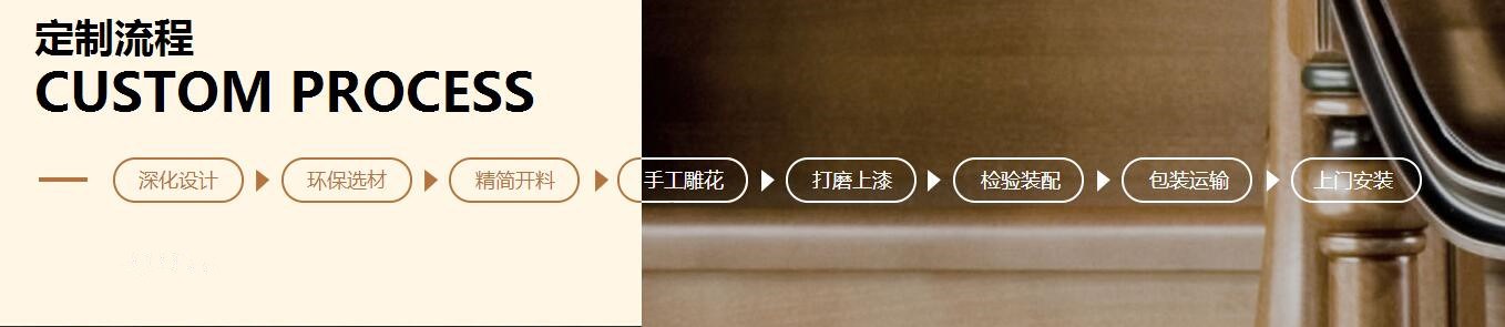 重慶快色视频成人污流程